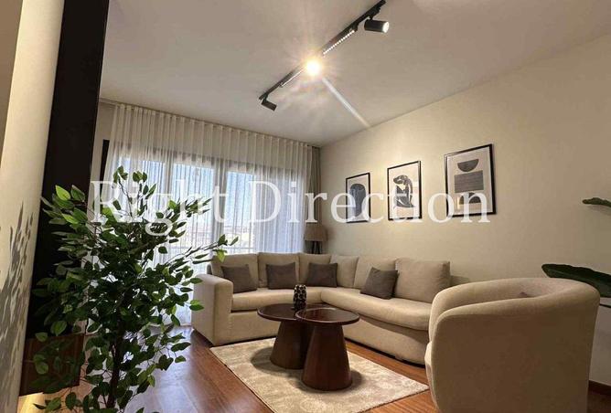 57237526 - Property Image 3