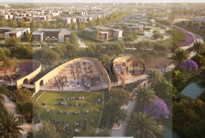 59487223 - Property Image 3