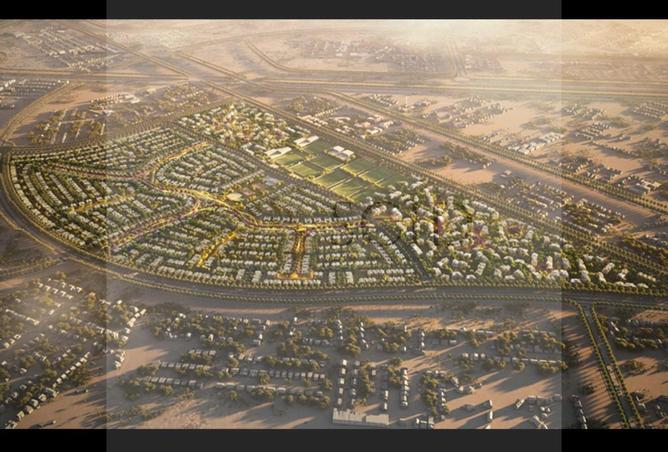 59487223 - Property Main Image