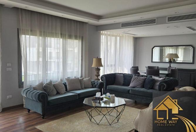 79988846 - Property Main Image