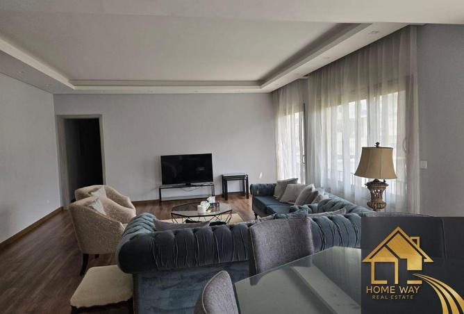 79988846 - Property Image 3