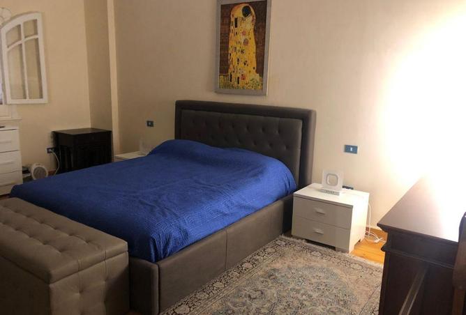 71646475 - صورة العقار 2