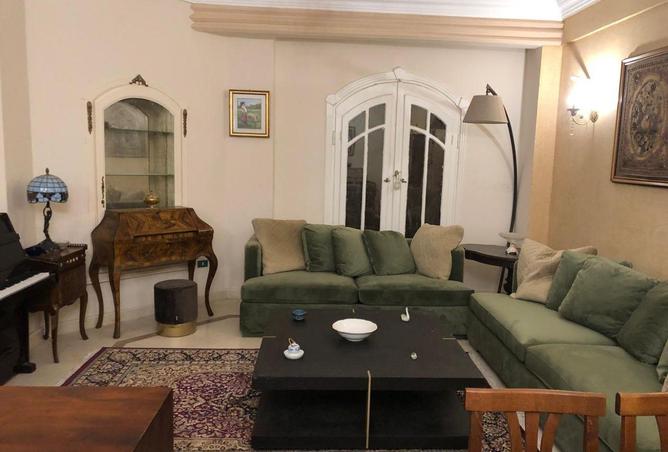 71646475 - الصورة الرئيسية للعقار