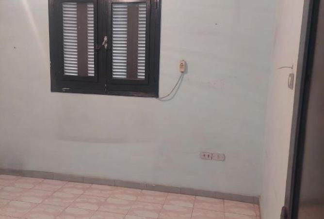 52191220 - صورة العقار 3