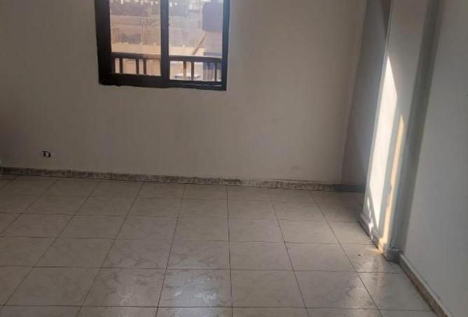 52191220 - صورة العقار 2