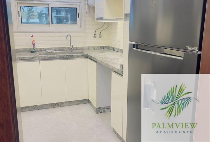 8693118 - صورة العقار 3