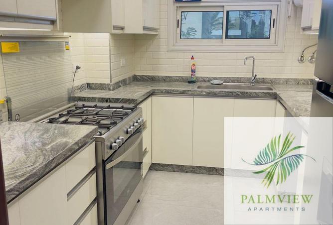 8693118 - صورة العقار 2