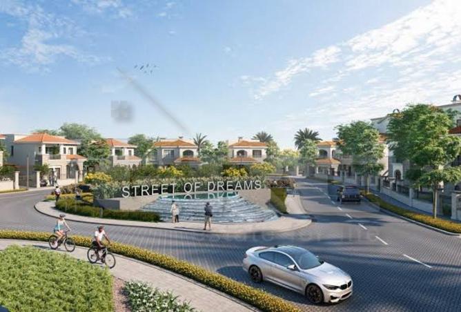 98000809 - Property Main Image