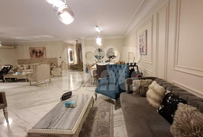 8511299 - Property Image 3