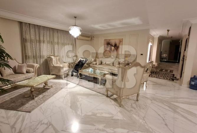 8511299 - Property Main Image