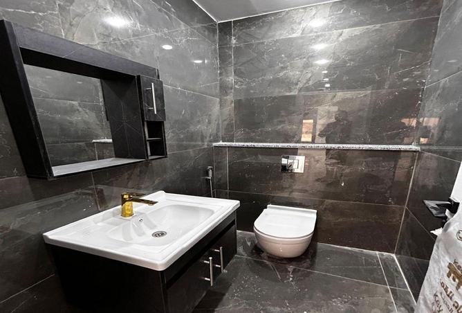 53986615 - صورة العقار 3