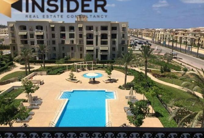 8580270 - صورة العقار 2