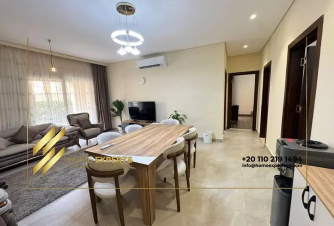 114612013 - Property Image 2