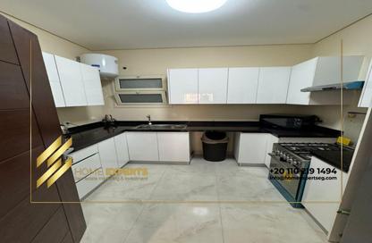 Apartment - 2 - 2 for sale in 90 Avenue - South Investors Area - New Cairo City - Cairo Apartment - 2 - 2 for sale in 90 Avenue - South Investors Area - New Cairo City - Cairo