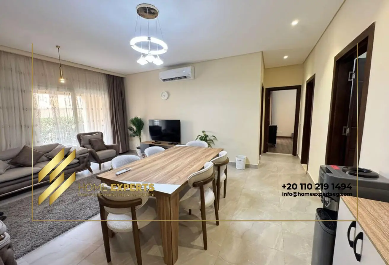 114612013 - Property Main Image