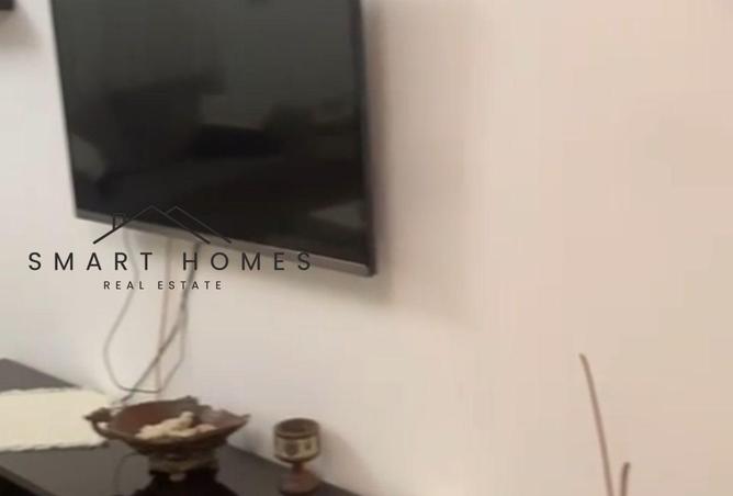 8714049 - صورة العقار 2