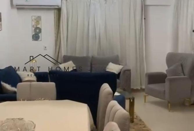 8714049 - الصورة الرئيسية للعقار