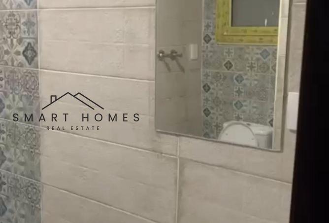 8714049 - صورة العقار 3