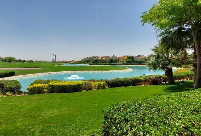 8590532 - Property Main Image