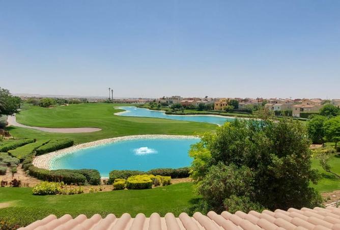 8590532 - Property Image 2