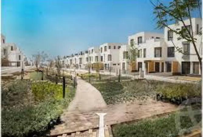 8571043 - Property Image 3