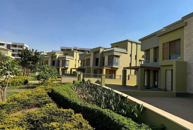 8571043 - Property Main Image