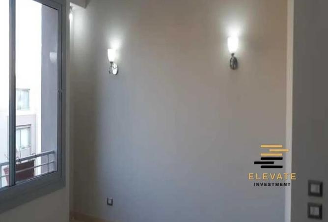 66176413 - Property Image 2