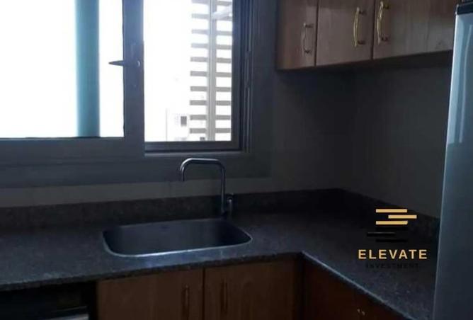 66176413 - Property Main Image