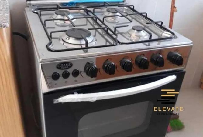 66176413 - Property Image 3