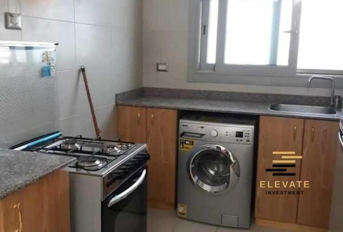 66176413 - صورة العقار 2