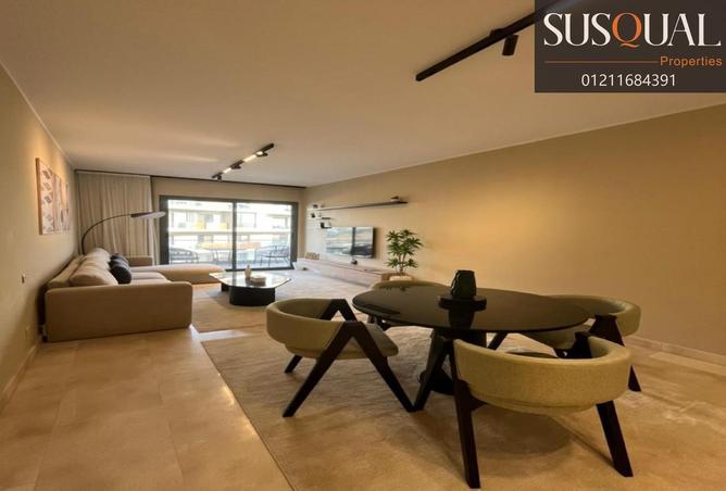 68007055 - صورة العقار 2