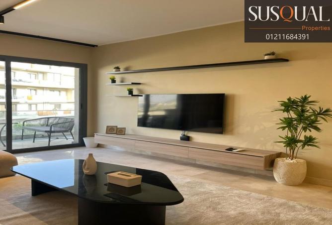 68007055 - صورة العقار 3