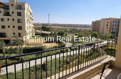 شقة - 2 - 2 للايجار في أو ويست - كمبوندات 6 أكتوبر - مدينة 6 أكتوبر - الجيزة شقة - 2 - 2 للايجار في أو ويست - كمبوندات 6 أكتوبر - مدينة 6 أكتوبر - الجيزة