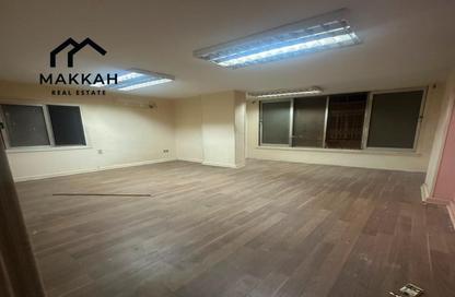 Office Space - Studio - 1 Bathroom for rent in Salah Salem St. - Roxy - Heliopolis - Masr El Gedida - Cairo Office Space - Studio - 1 Bathroom for rent in Salah Salem St. - Roxy - Heliopolis - Masr El Gedida - Cairo