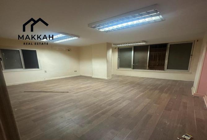 98819601 - الصورة الرئيسية للعقار