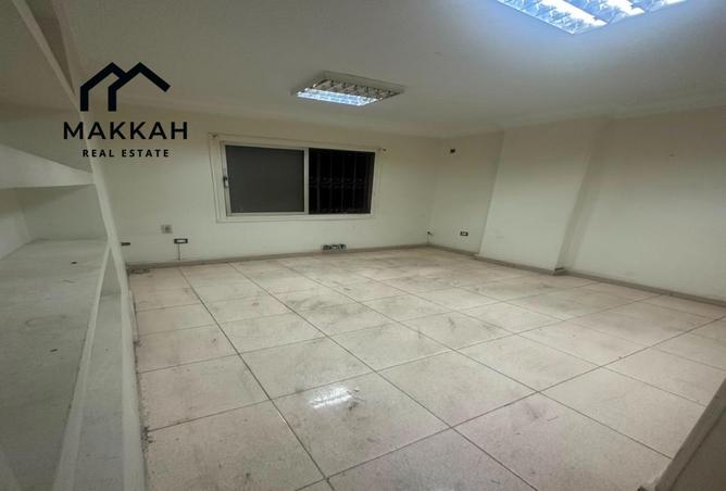 98819601 - صورة العقار 2