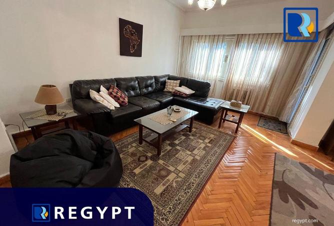 8594119 - صورة العقار 2