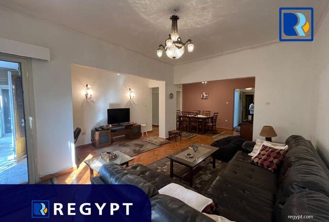 8594119 - صورة العقار 3