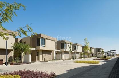 شقة - 3 غرف نوم - 4 حمامات للبيع في باديه بالم هيلز - كمبوندات 6 أكتوبر - مدينة 6 أكتوبر - الجيزة شقة - 3 غرف نوم - 4 حمامات للبيع في باديه بالم هيلز - كمبوندات 6 أكتوبر - مدينة 6 أكتوبر - الجيزة