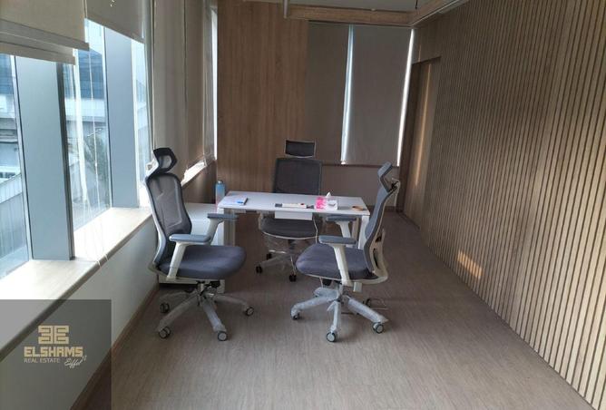 105173059 - Property Image 3
