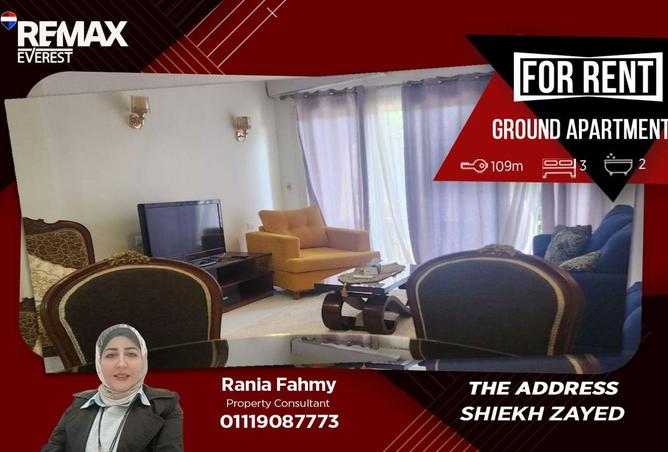 84783160 - Property Main Image