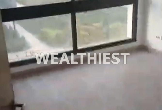 59483862 - Property Image 2