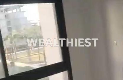 Apartment - 3 Bedrooms - 2 Bathrooms for rent in Privado - Madinaty - Cairo