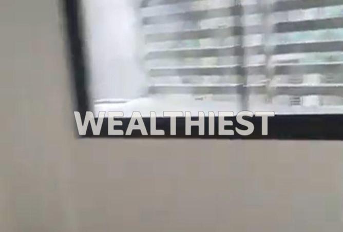 59483862 - Property Image 3