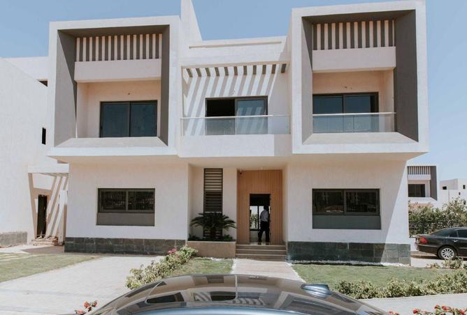 55755894 - صورة العقار 2