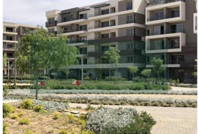 67739799 - الصورة الرئيسية للعقار