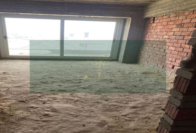 67739799 - صورة العقار 3