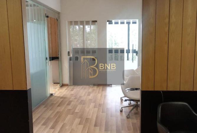 8584687 - صورة العقار 2