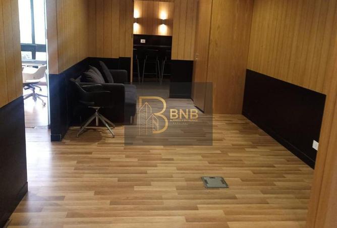 8584687 - صورة العقار 3