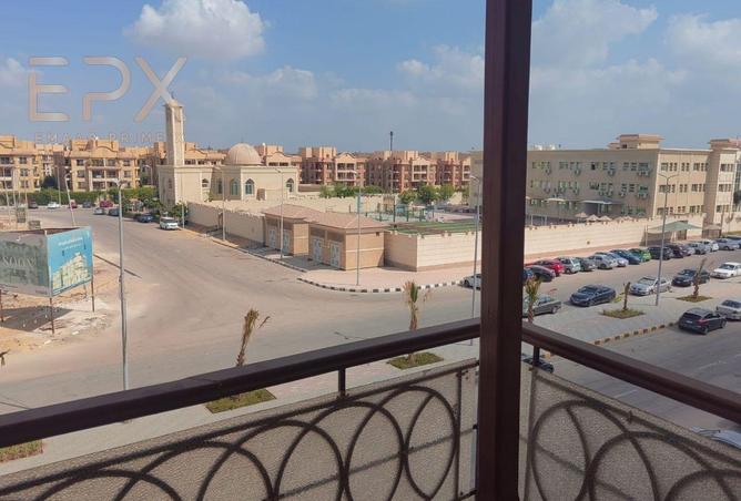 8707128 - الصورة الرئيسية للعقار